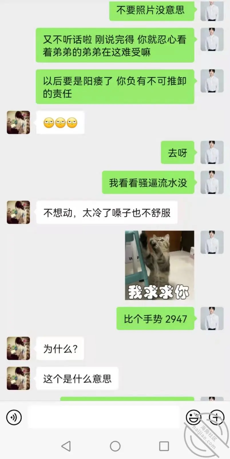 第122张