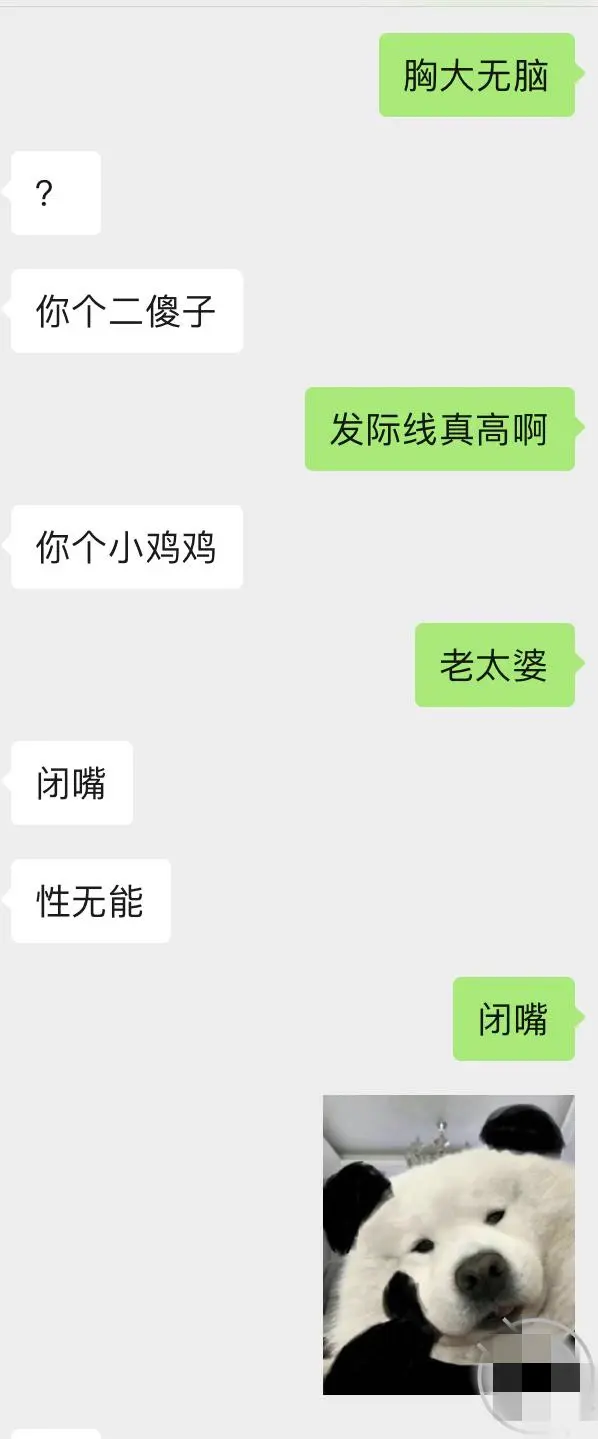 第26张