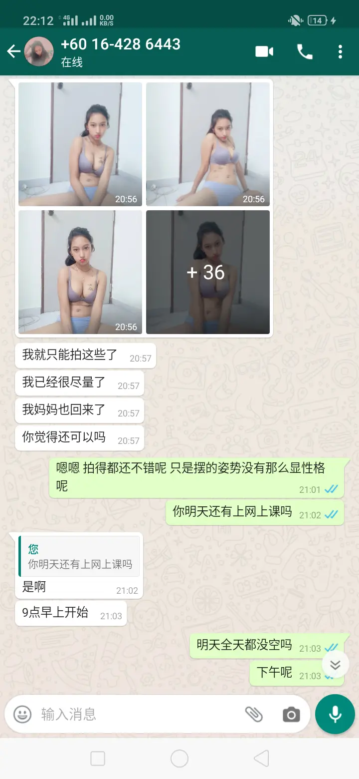 第6张