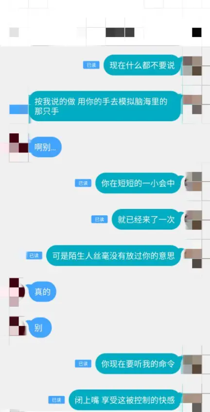 第41张