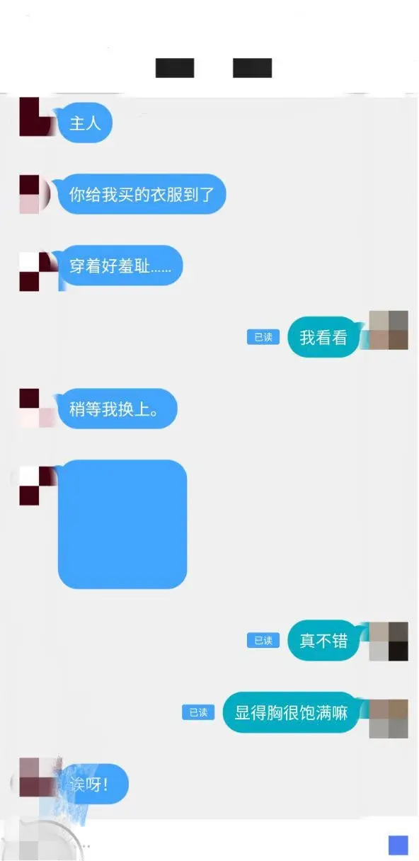 第3张