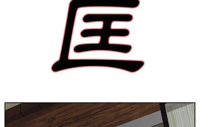 第1张