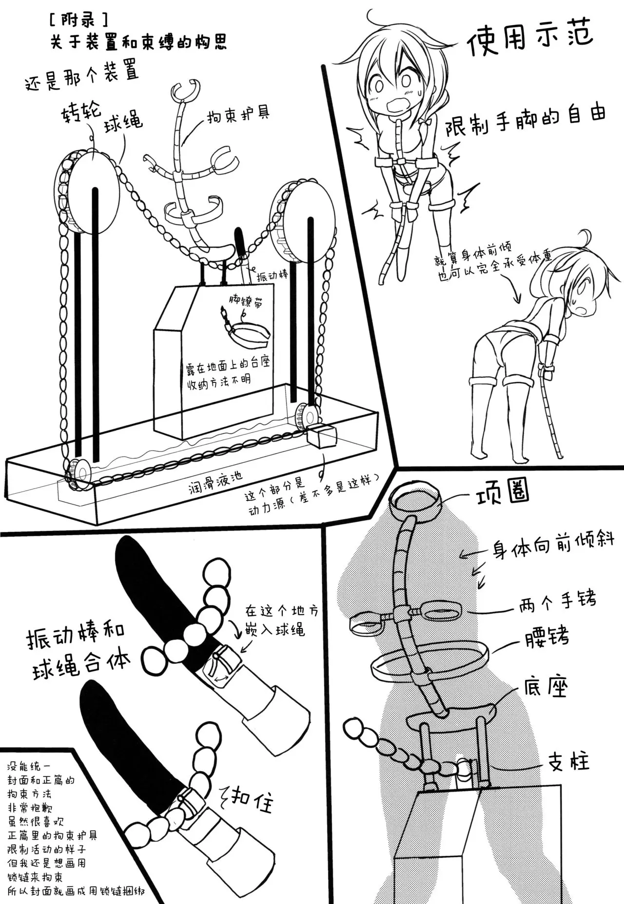 第25张