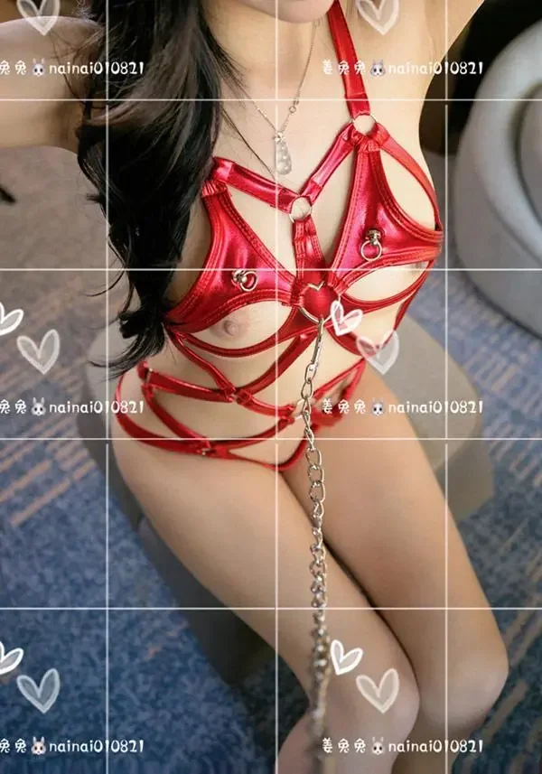 福利姬uttdiixycute不露脸系列身材正点2