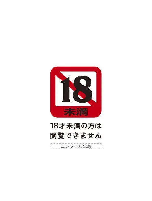 第159张