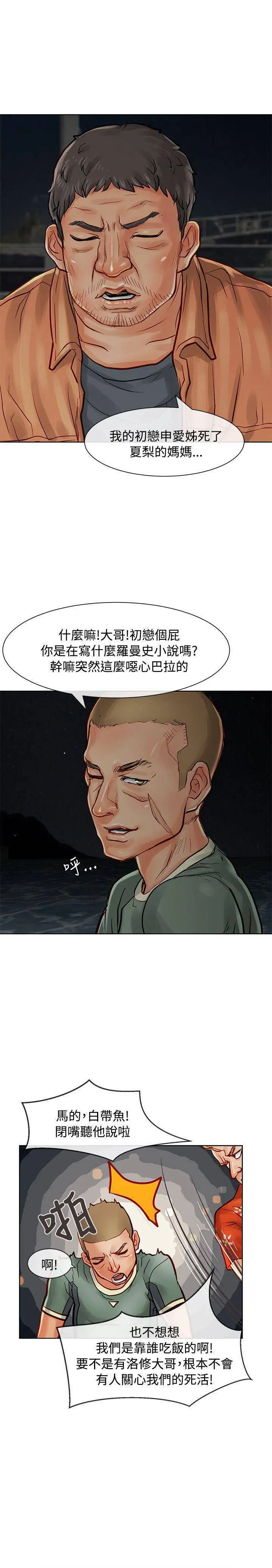 第25张