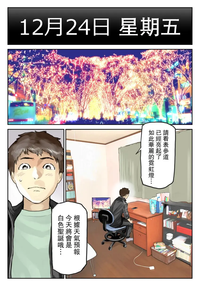 第9张