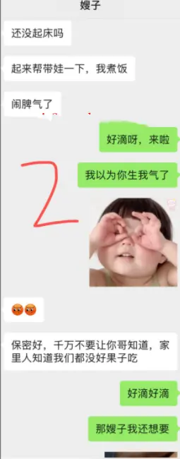 第21张