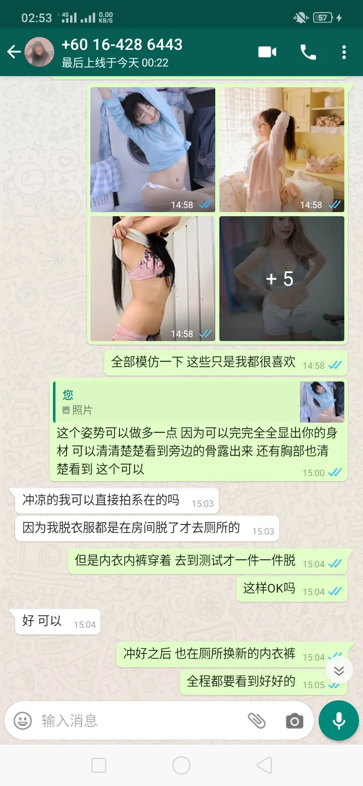 第33张