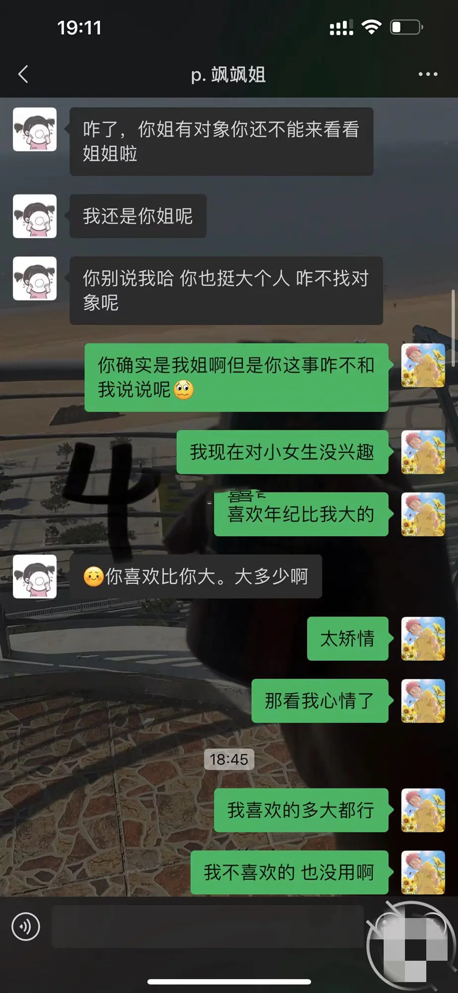 第22张