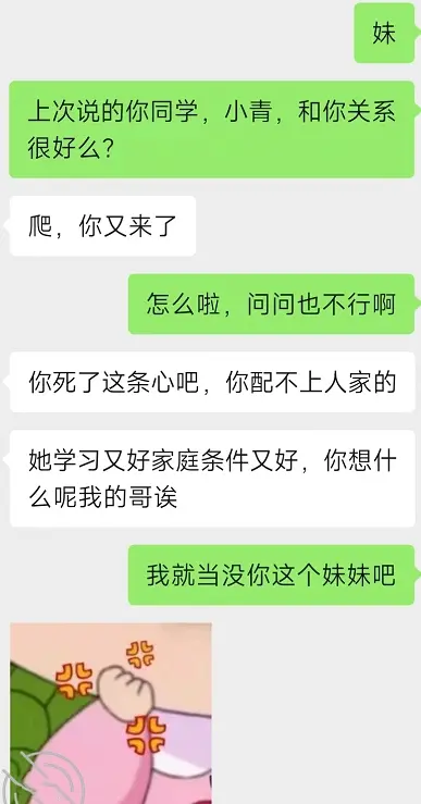 第6张