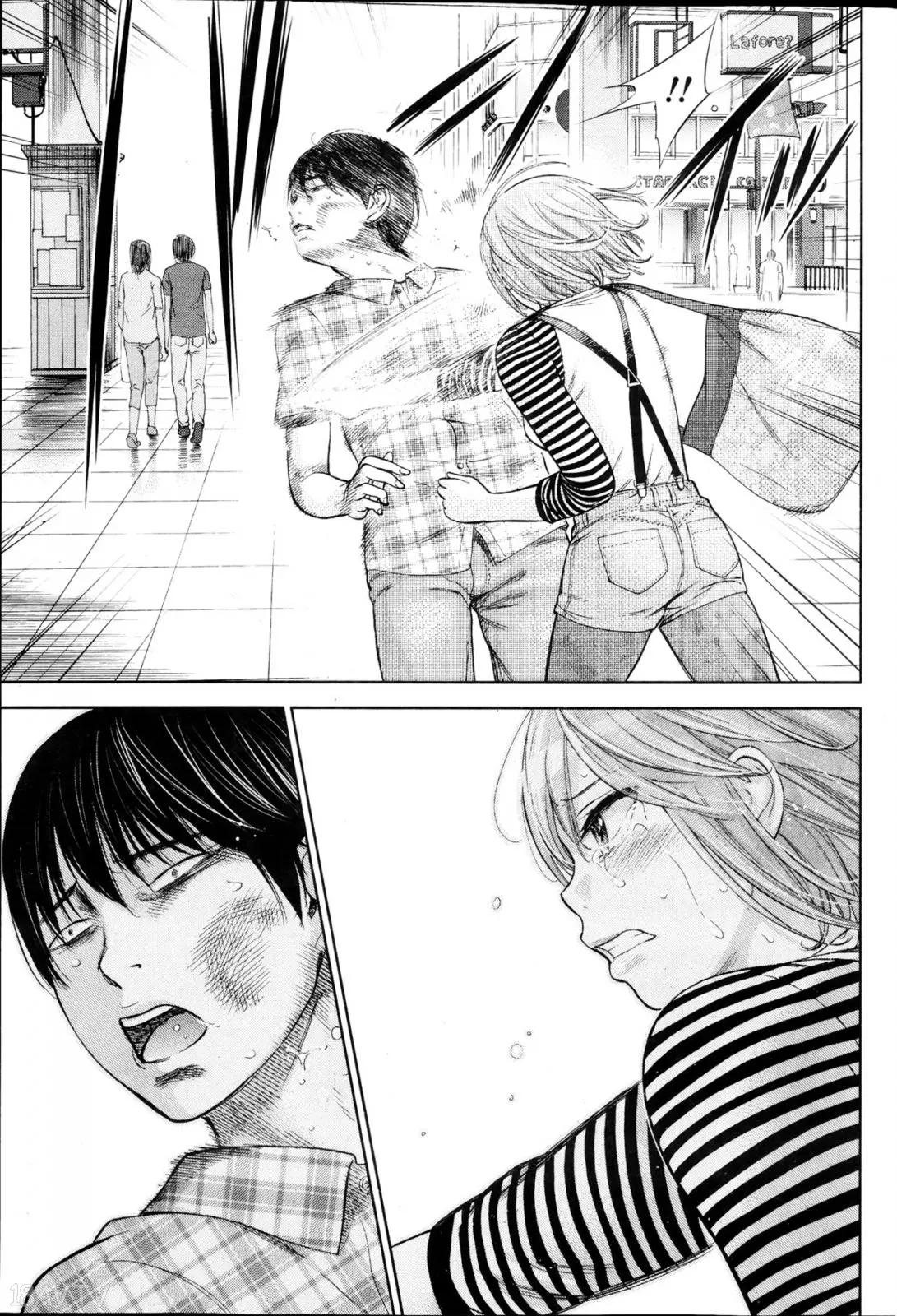 色白好 過ち はじめまして 高畫質 374p