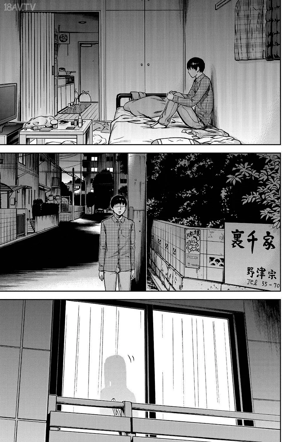 色白好 過ち はじめまして 高畫質 374p