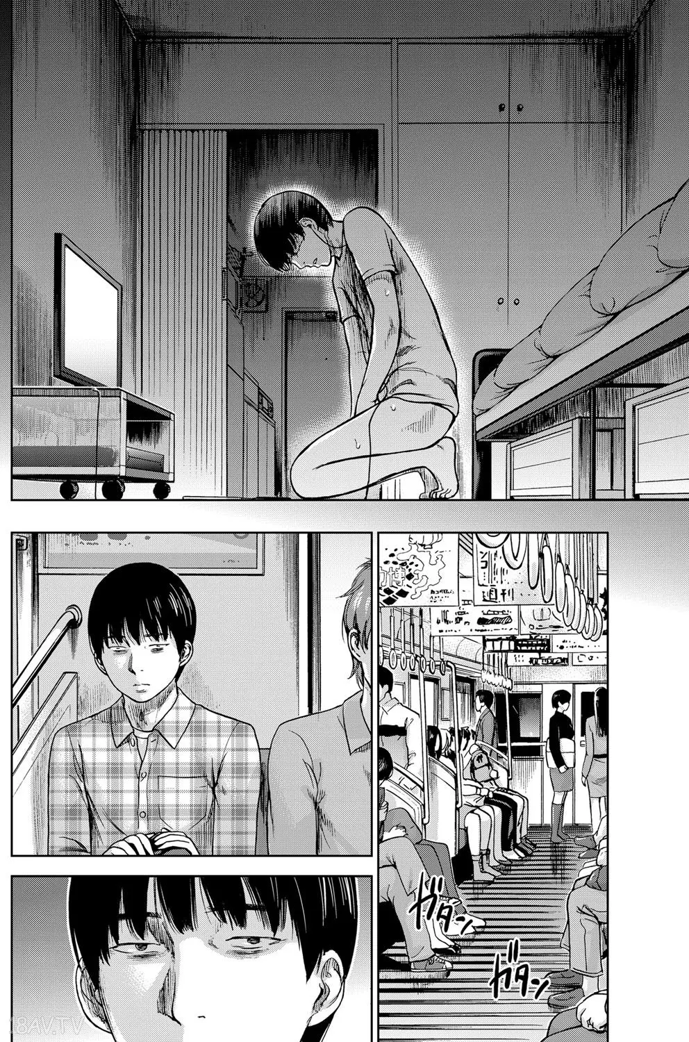 色白好 過ち はじめまして 高畫質 374p