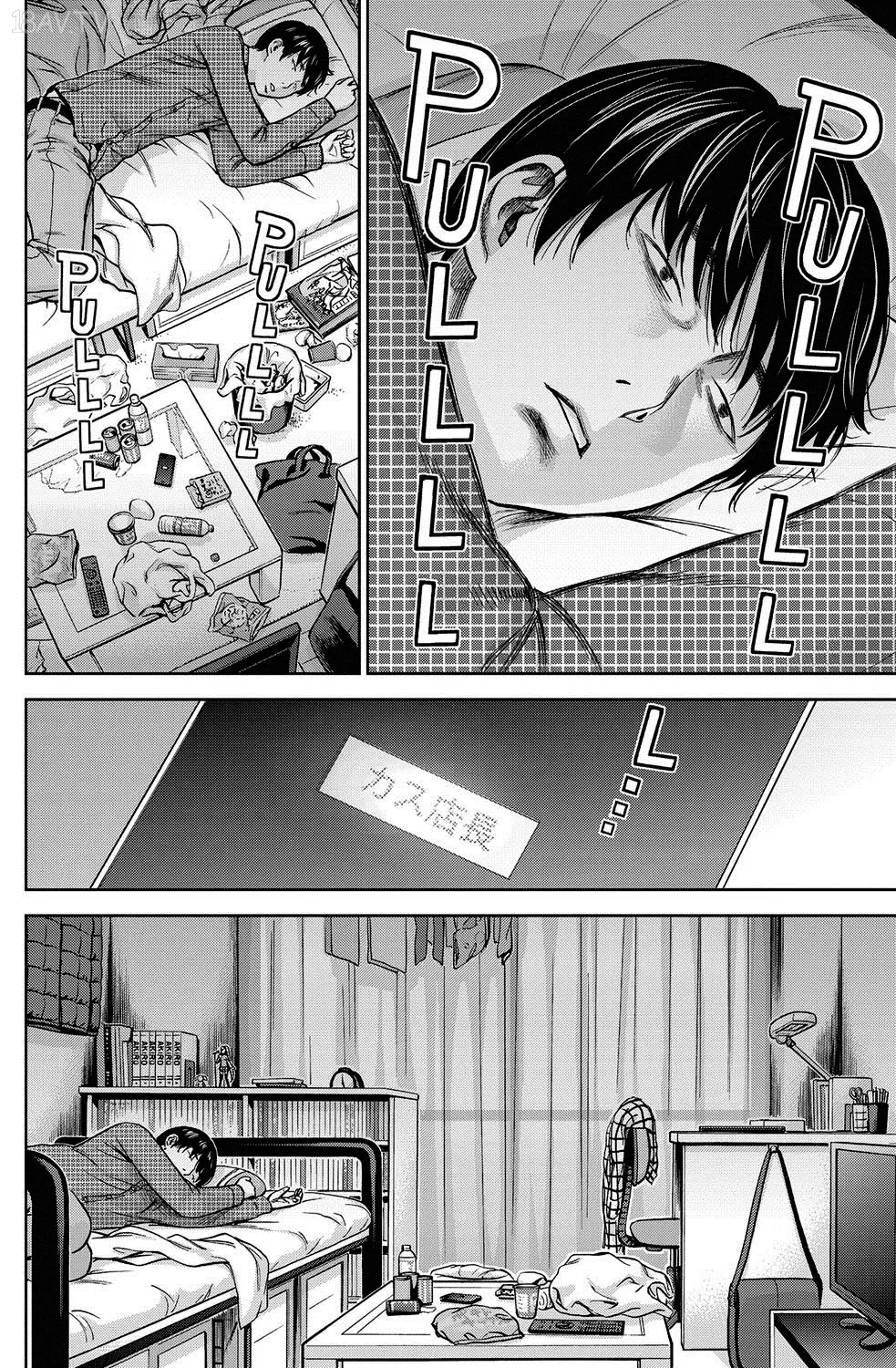 色白好 過ち はじめまして 高畫質 374p