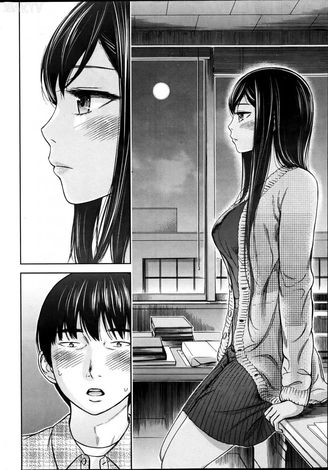 色白好 過ち はじめまして 高畫質 374p