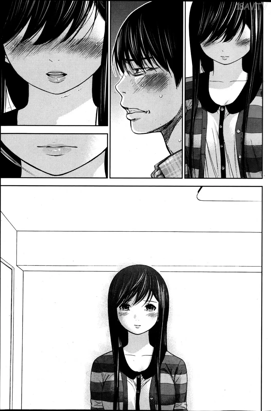 色白好 過ち はじめまして 高畫質 374p