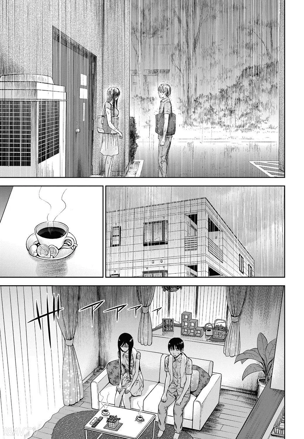 色白好 過ち はじめまして 高畫質 374p