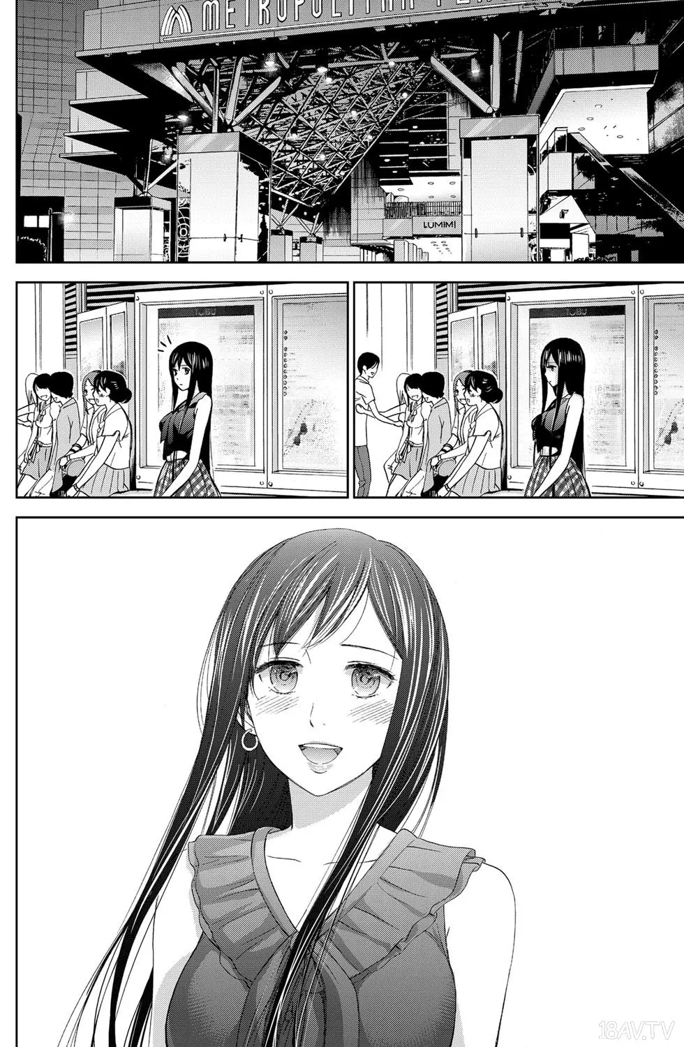 色白好 過ち はじめまして 高畫質 374p