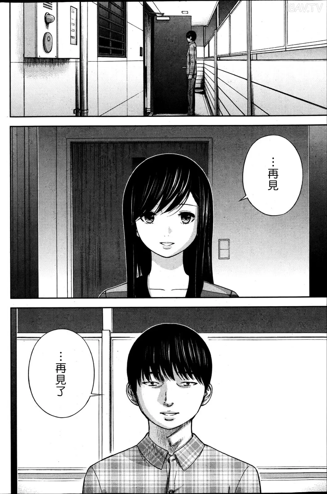 色白好 過ち はじめまして 高畫質 374p