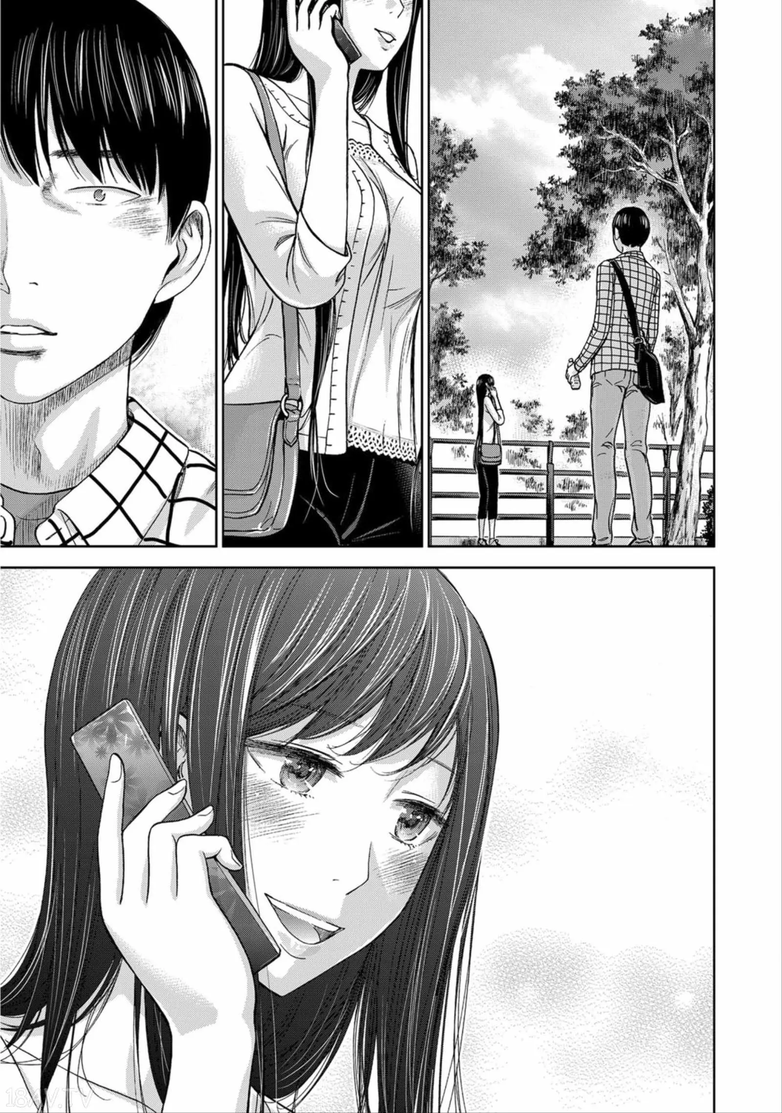 色白好 過ち はじめまして 高畫質 374p