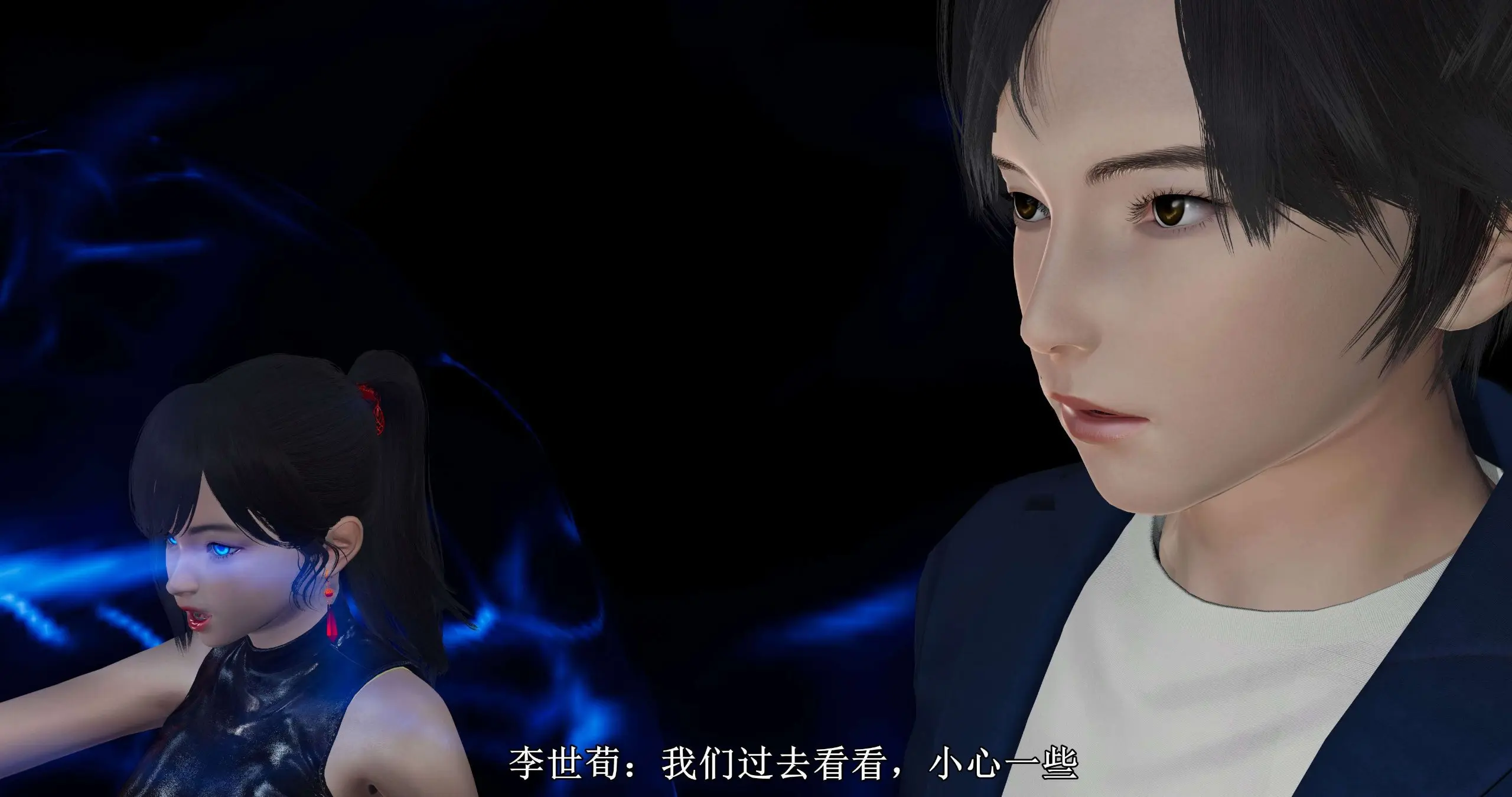流放之地01 80P