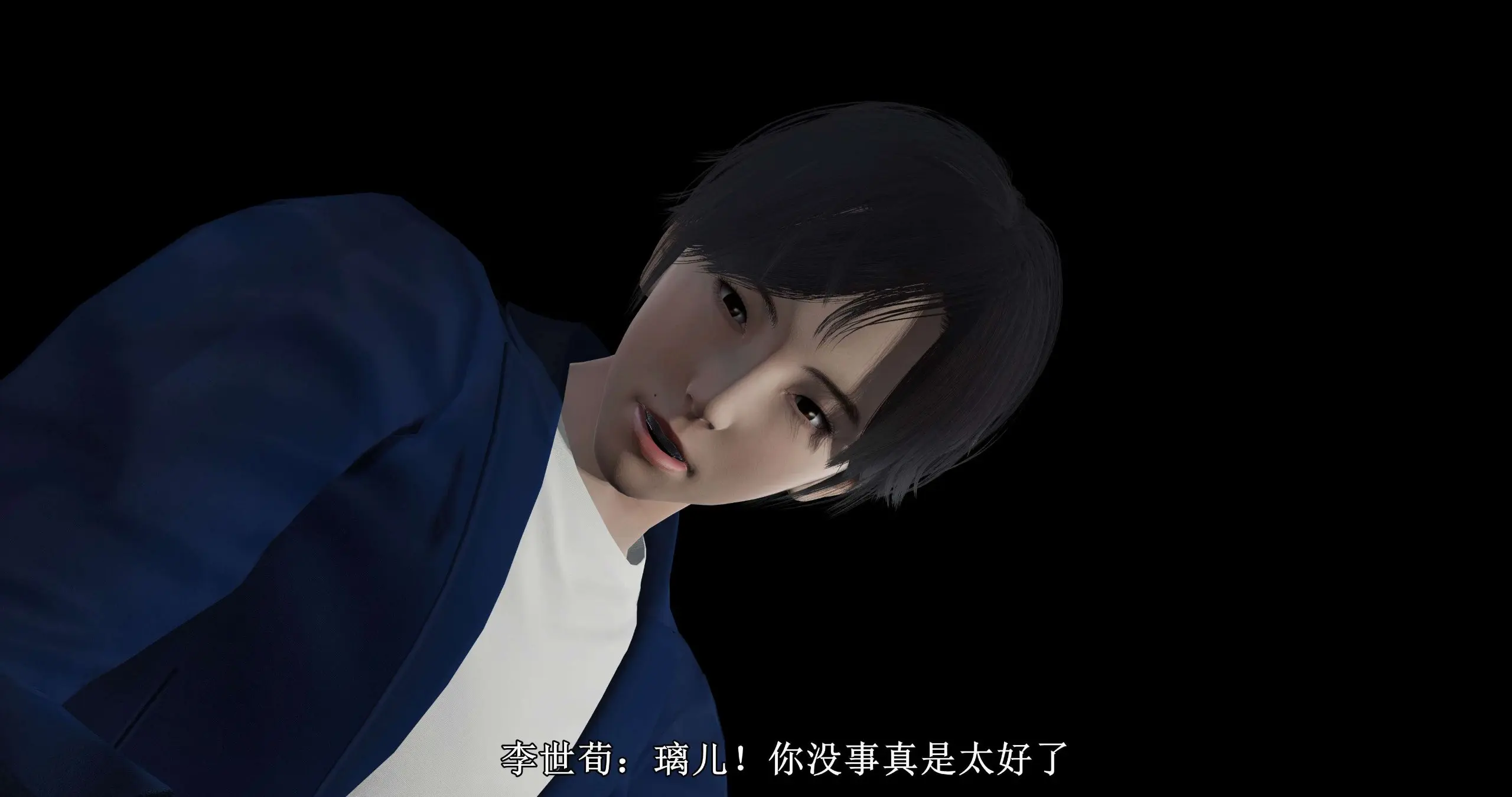 流放之地01 80P