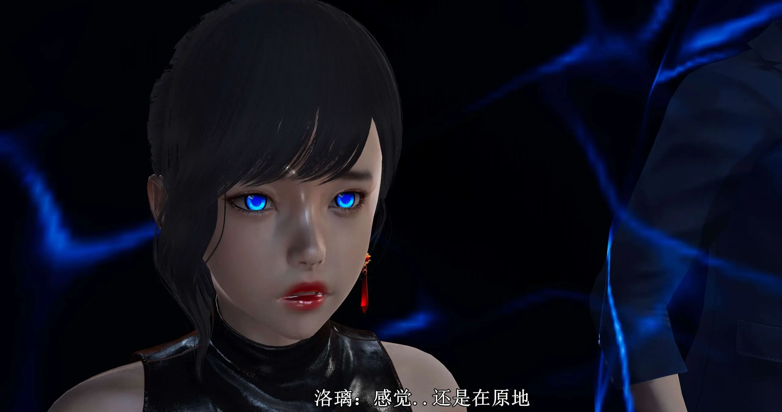 流放之地01 80P