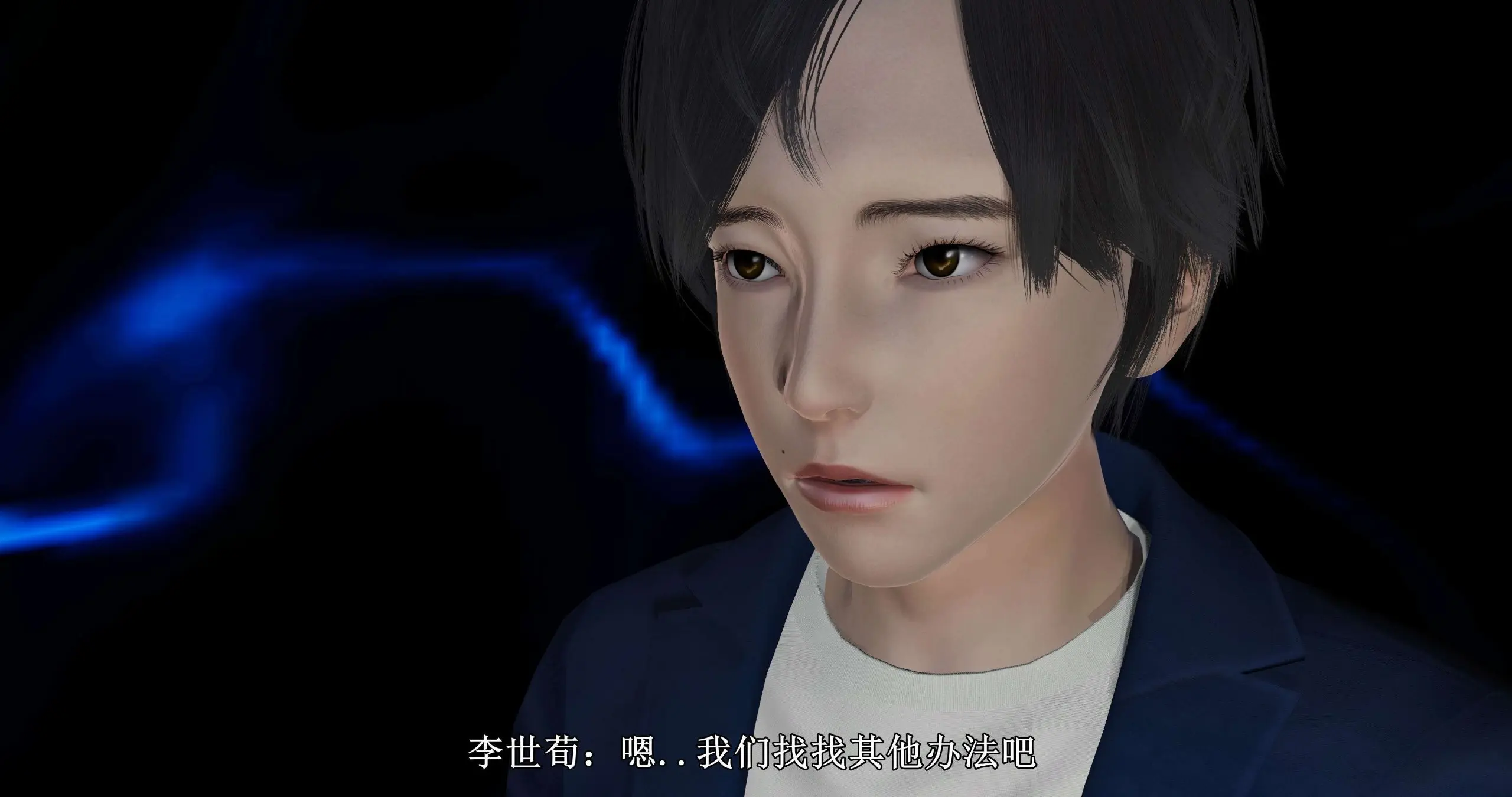 流放之地01 80P