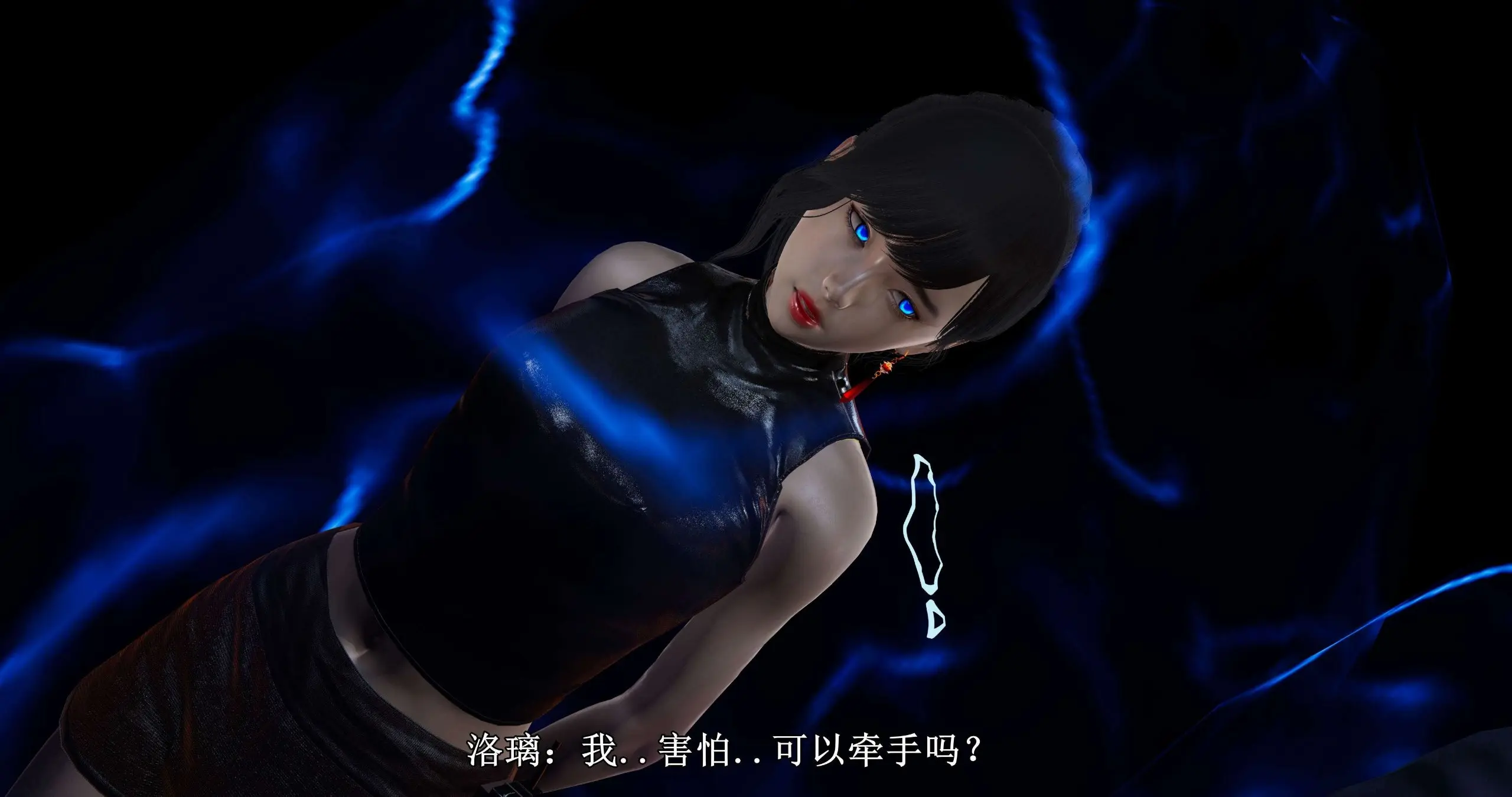 流放之地01 80P