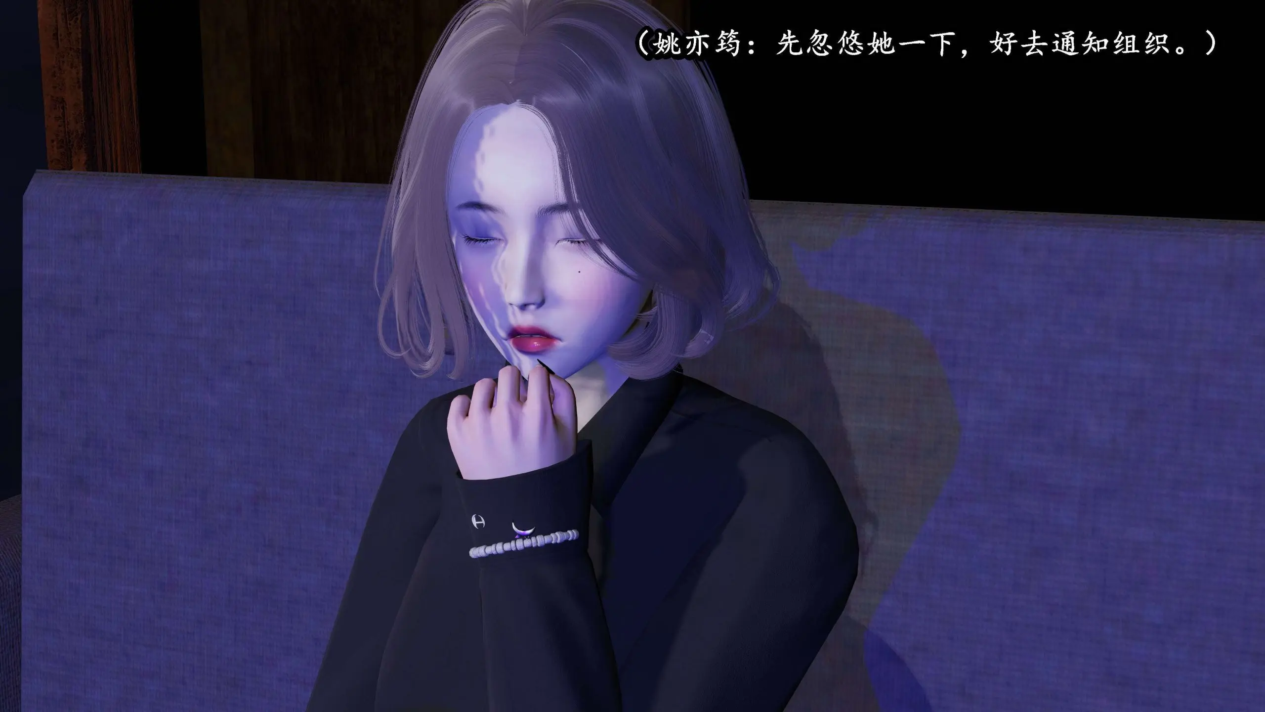 流放之地05 122P