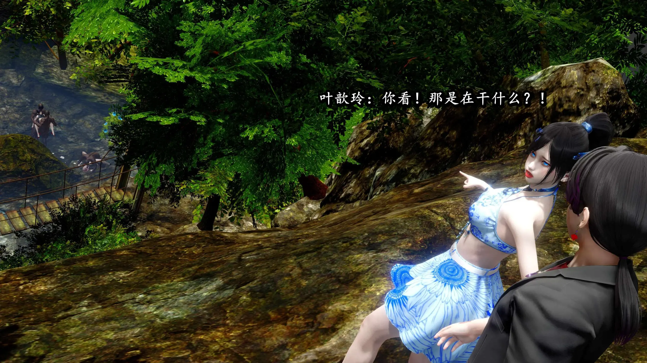 流放之地09 92P