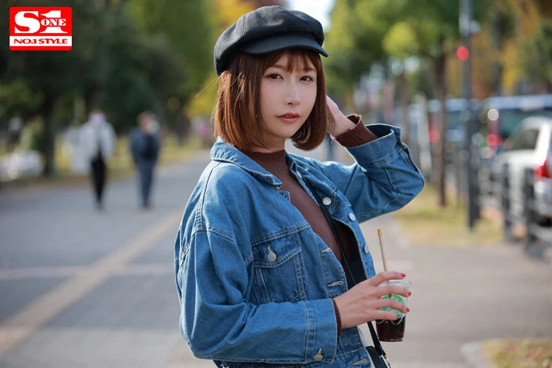 動圖 うんぱい 400萬人が初めて目撃する大オーガズム性交