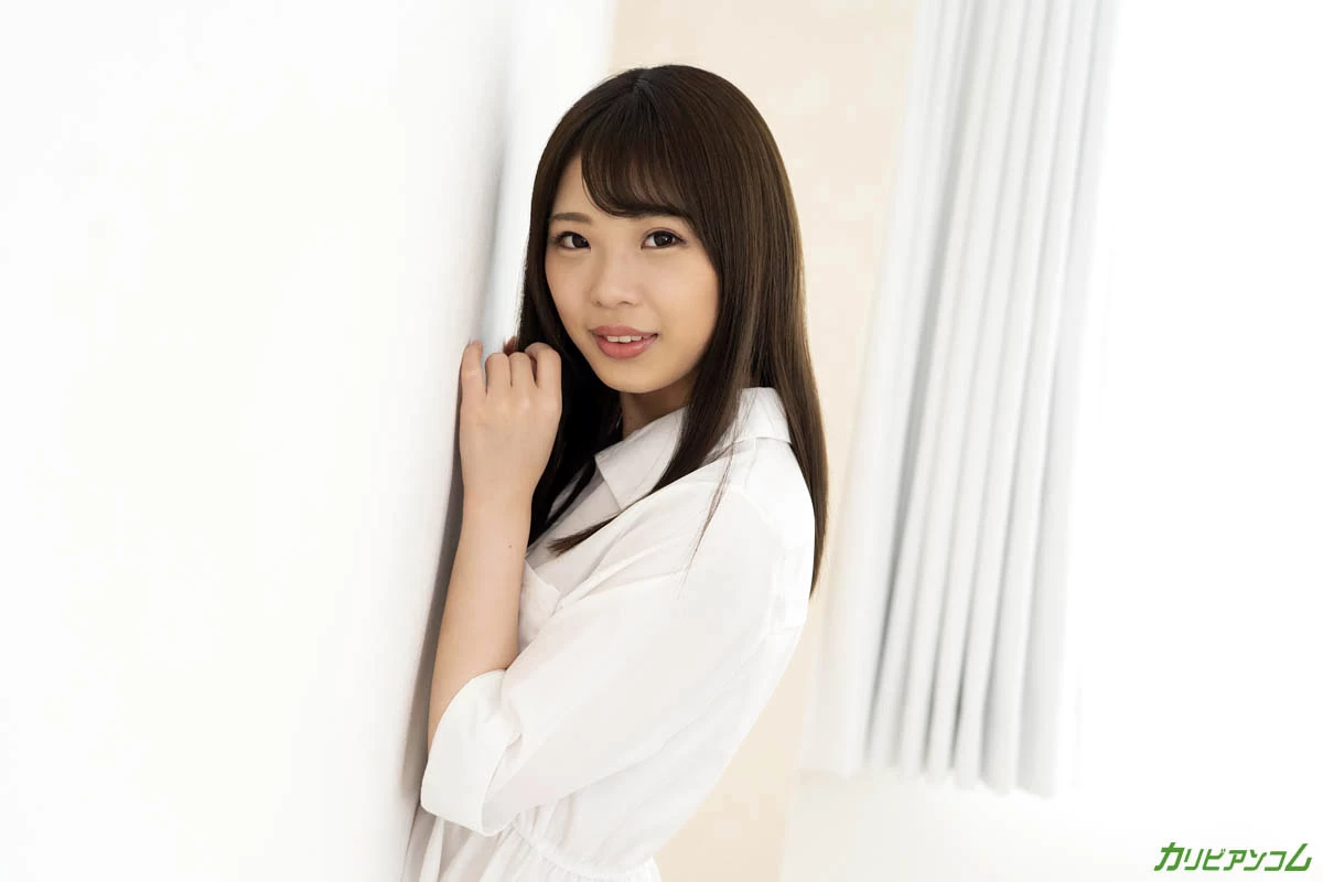 穂高ひな 內射美乳小姊姊