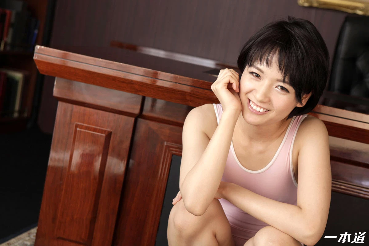 羽田真里 淋溼的死庫水真誘惑