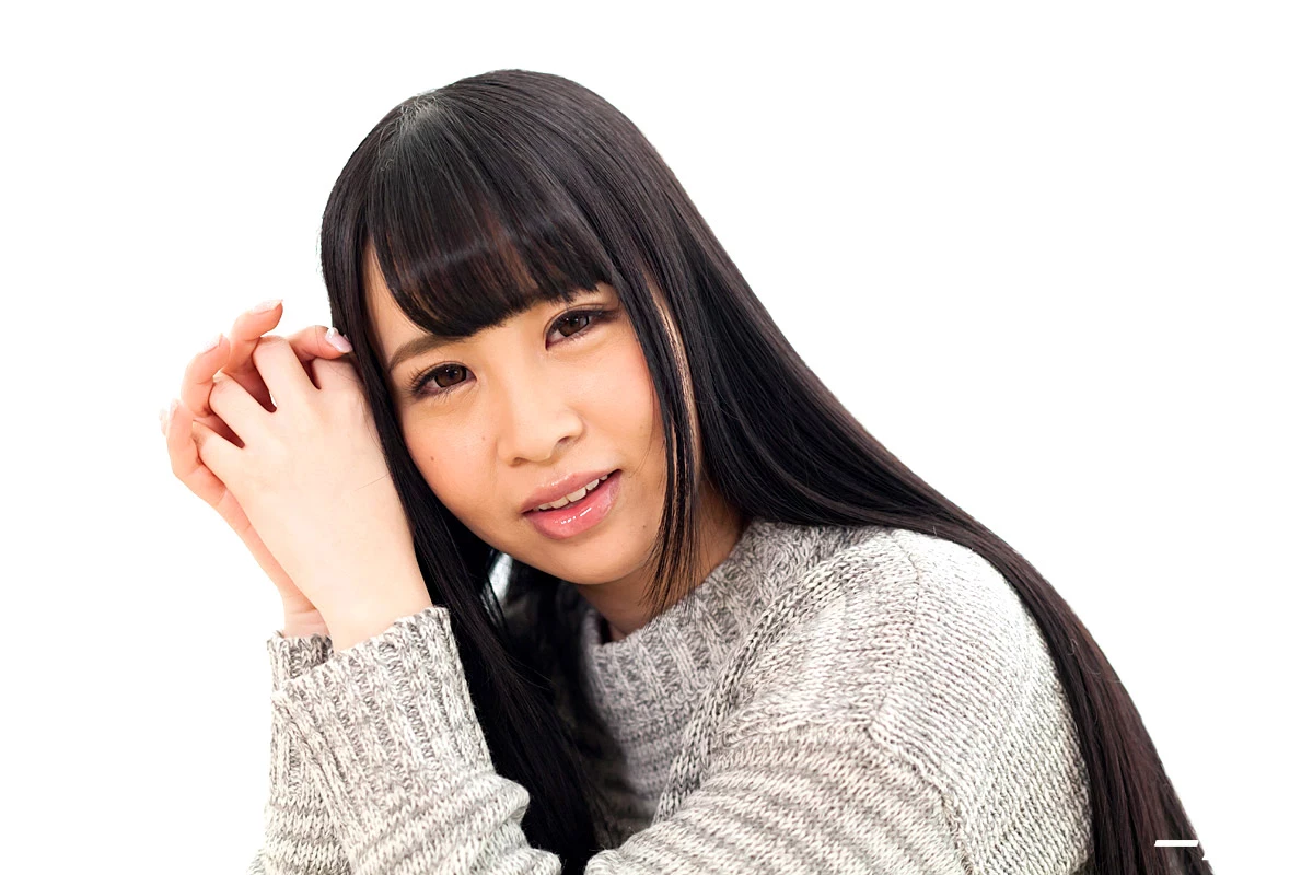 日向あん 清純姊姊私底下技術真好