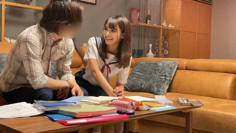 と家庭教師の生々しい隠し撮りセックス映像が半額セールでランキン