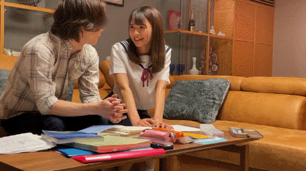 と家庭教師の生々しい隠し撮りセックス映像が半額セールでランキン