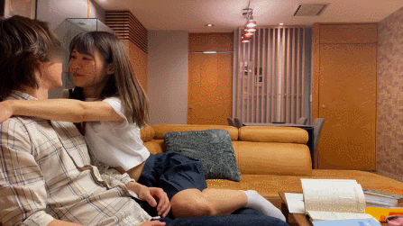 と家庭教師の生々しい隠し撮りセックス映像が半額セールでランキン