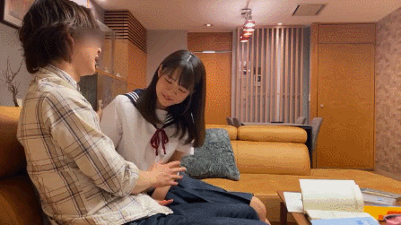 と家庭教師の生々しい隠し撮りセックス映像が半額セールでランキン