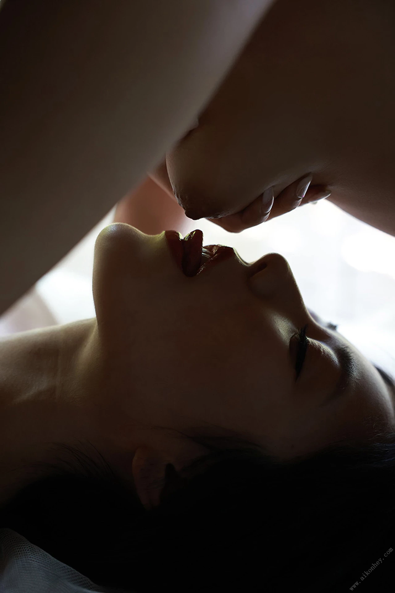七海ティナ×胡桃まどか 週刊ポストデジタル寫真集