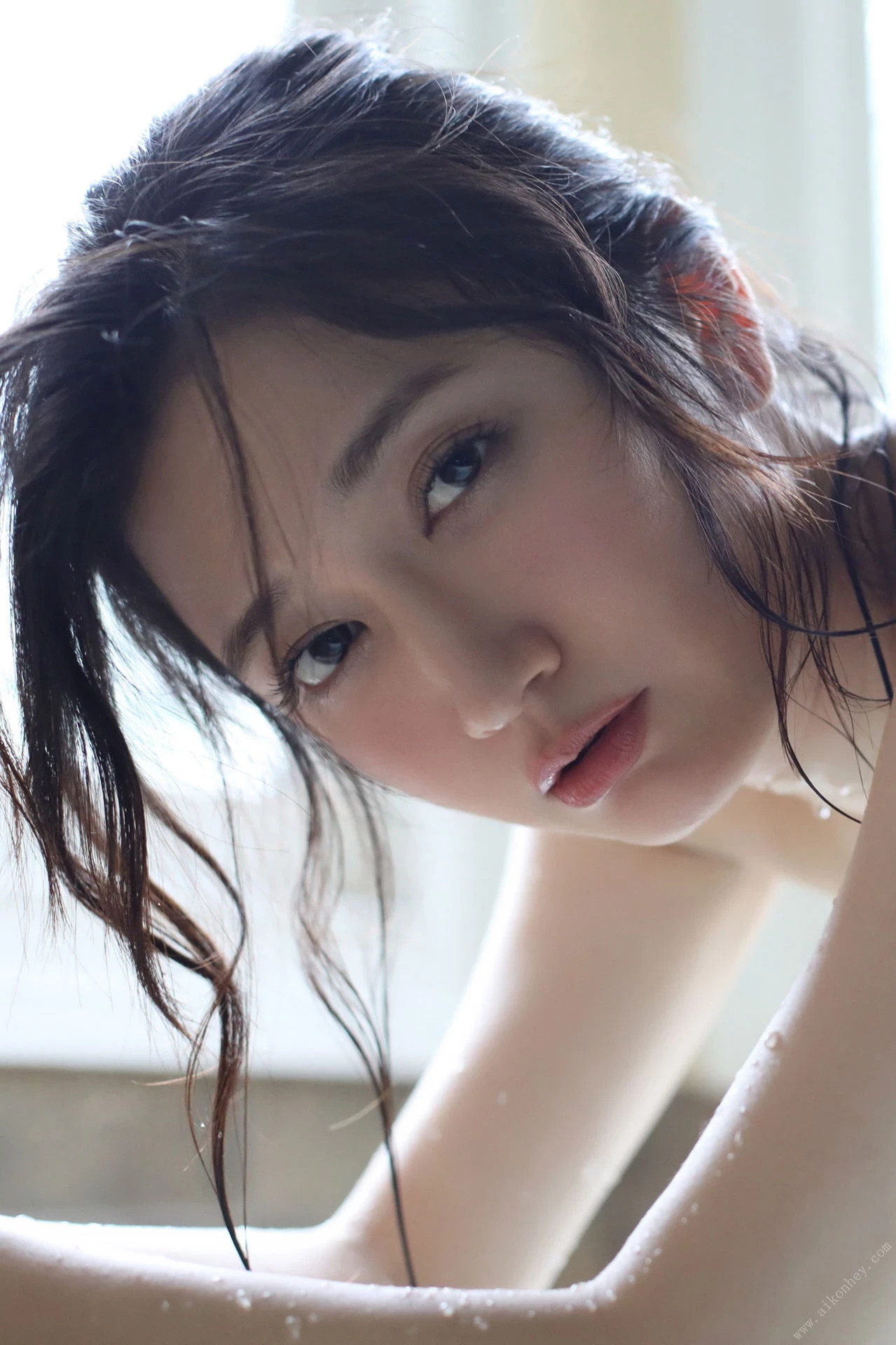 Kaede Shimizu 清水楓 – emerge as… Special Edition vol 2