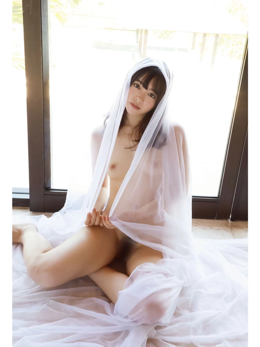小倉由菜寫真集 Yuna Rhythm 豪華愛蔵版