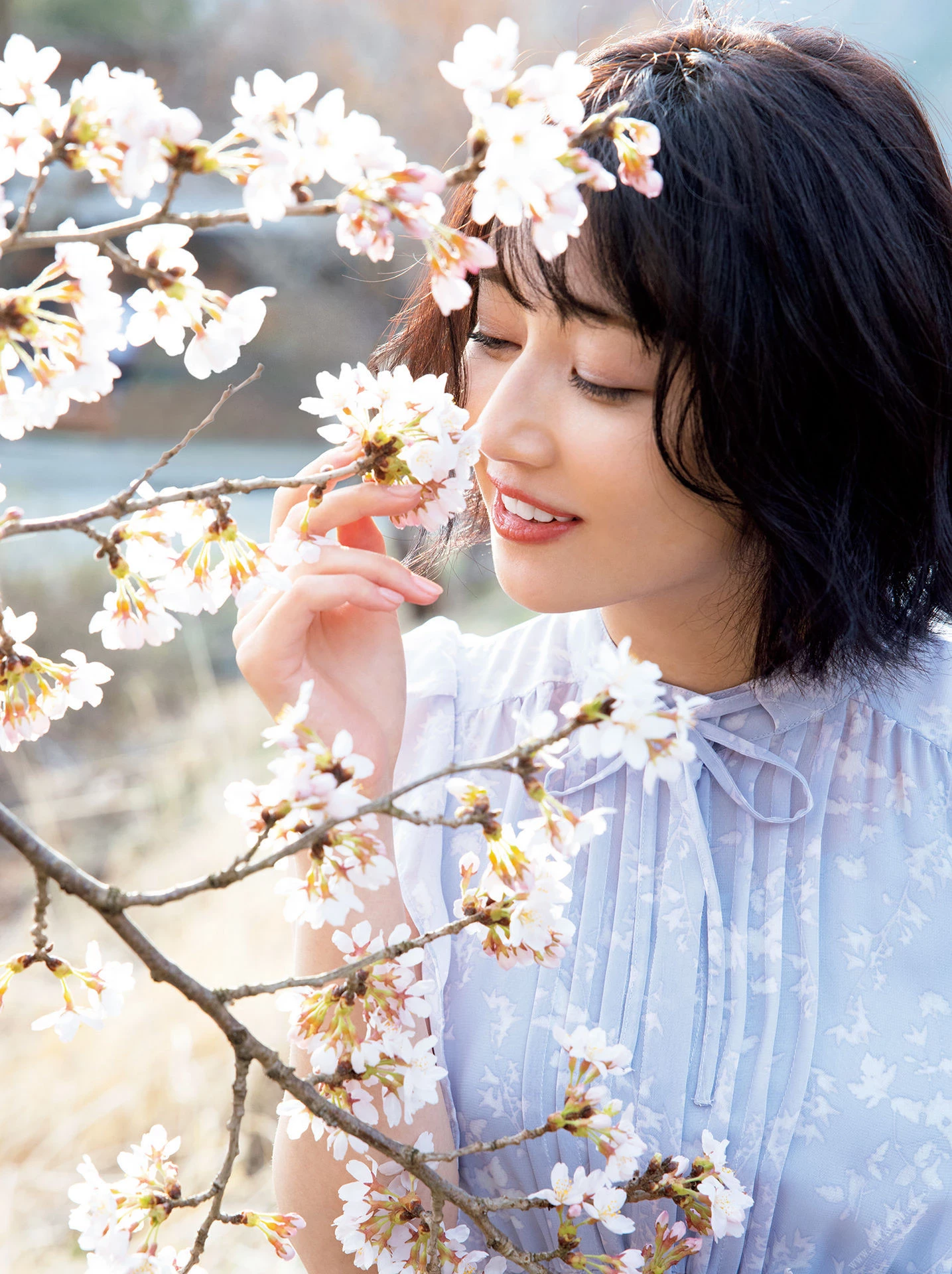 新藤まなみ- 寫真集 Ｑｕｅｅｎｓ Set-03