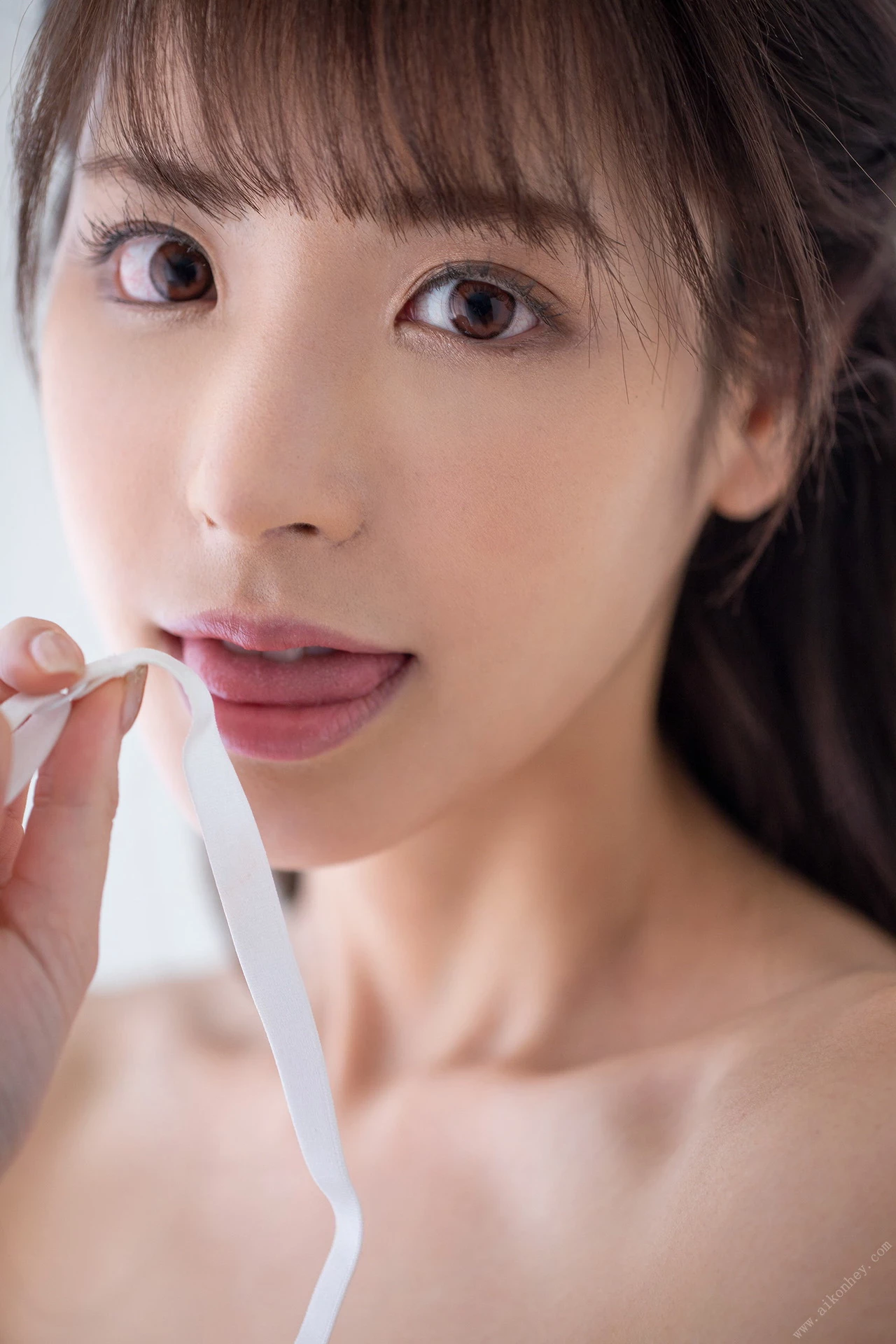 Kana Momonogi 桃乃木かな - NUDE 13