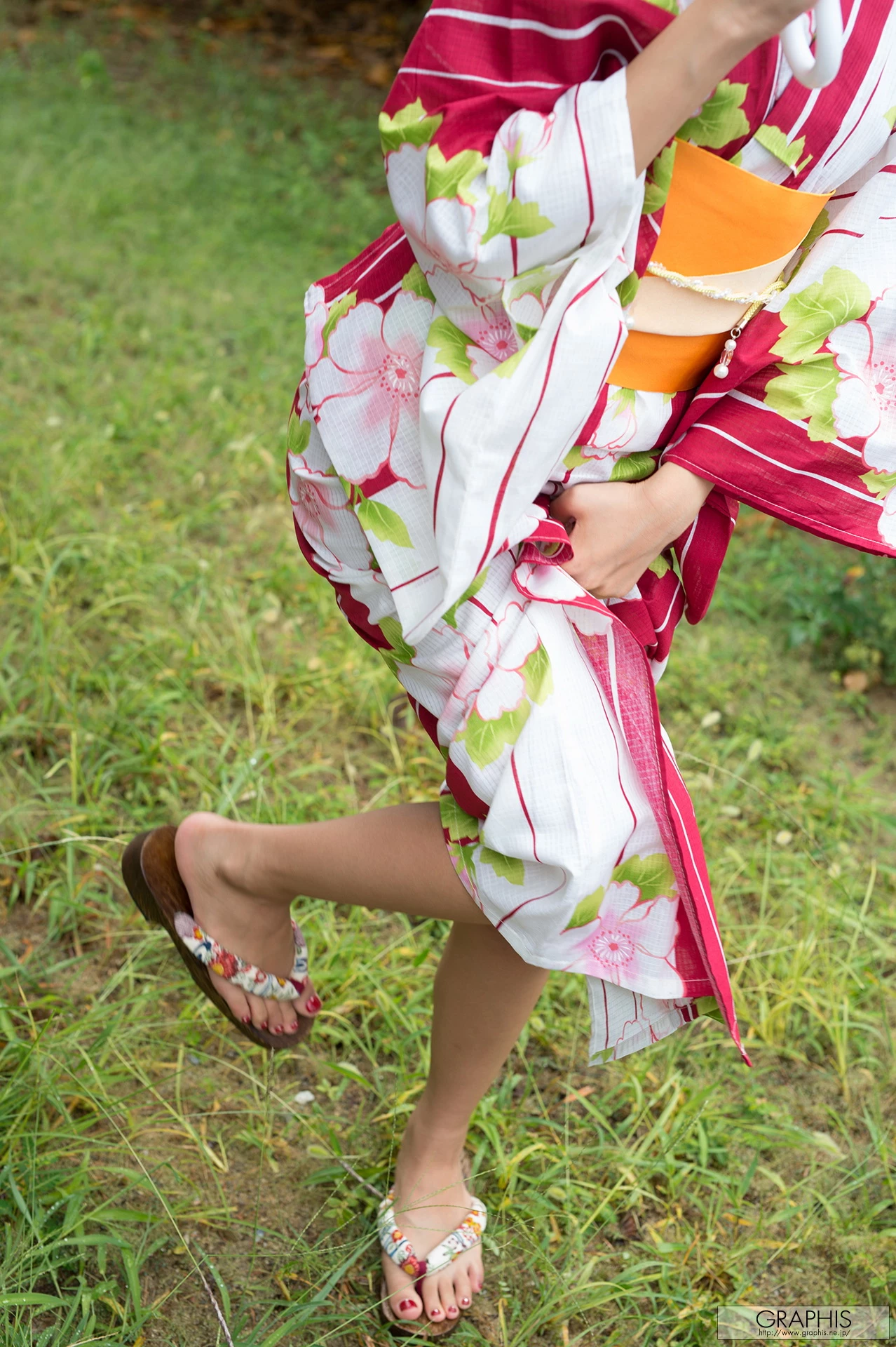 Winter Special 2015 Riku Minato 湊莉久