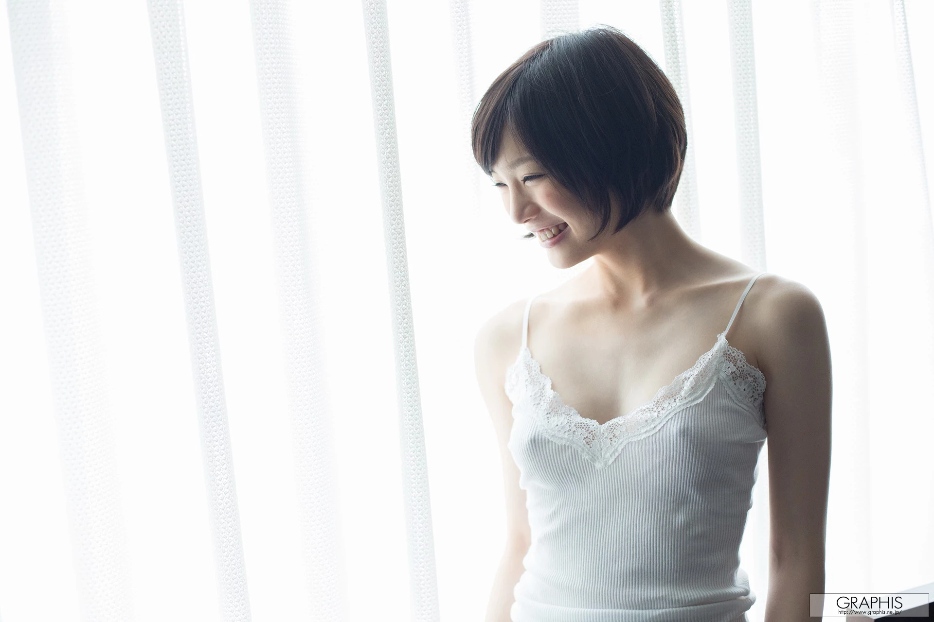 Summer Special 2015 Airi Suzumura 鈴村あいり 02