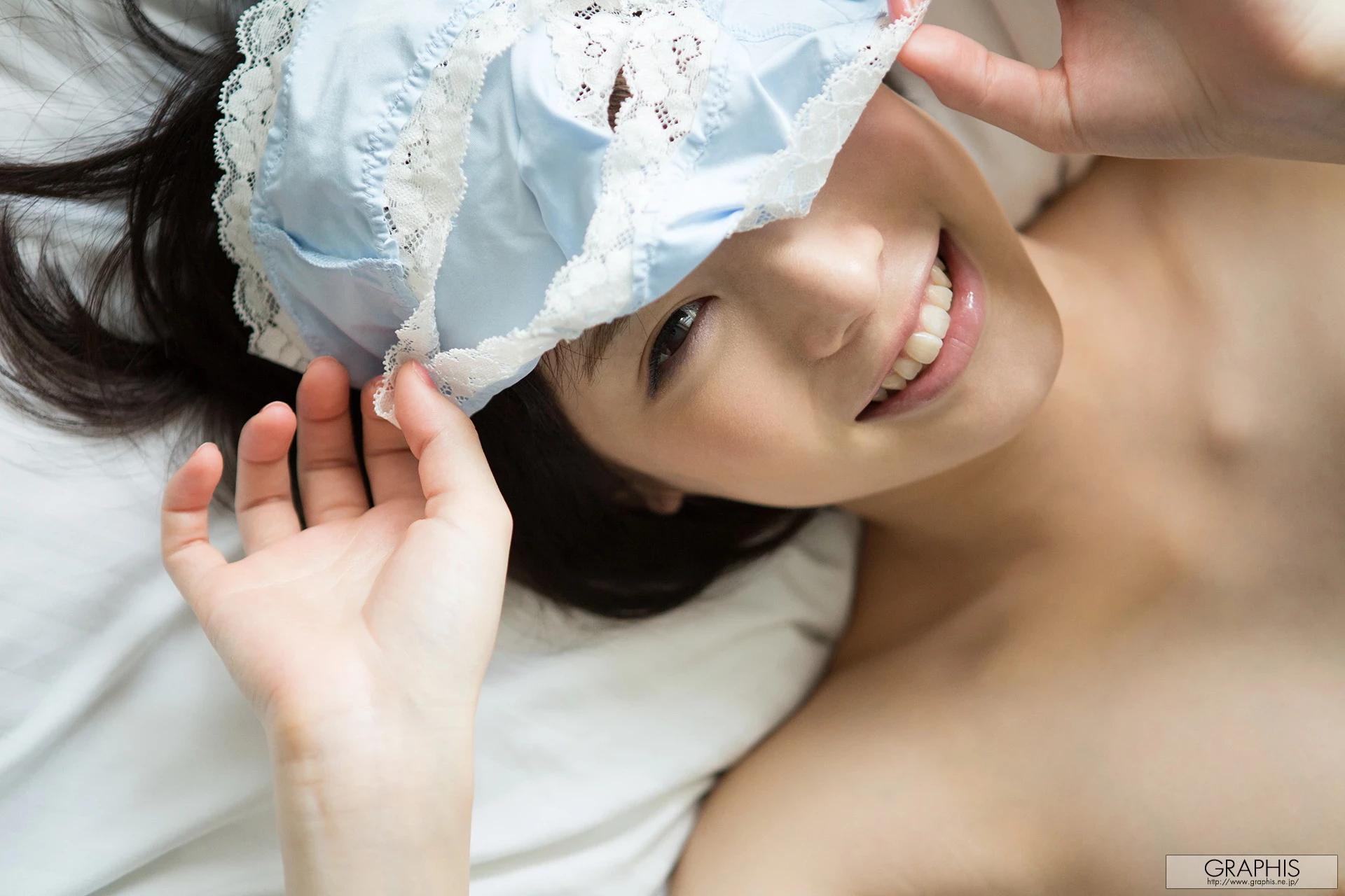 Summer Special 2015 Airi Suzumura 鈴村あいり 02