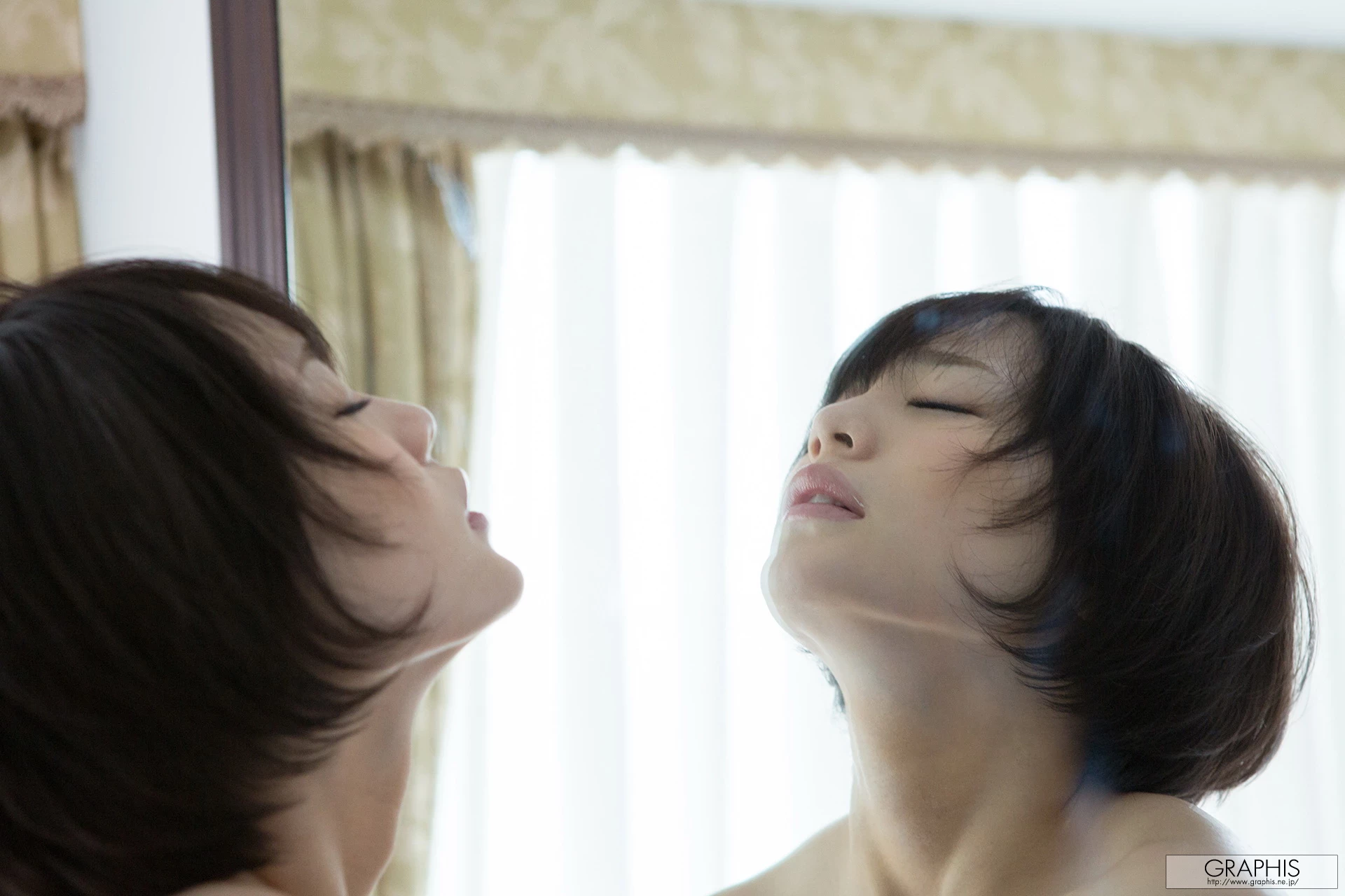 Summer Special 2015 Airi Suzumura 鈴村あいり 02
