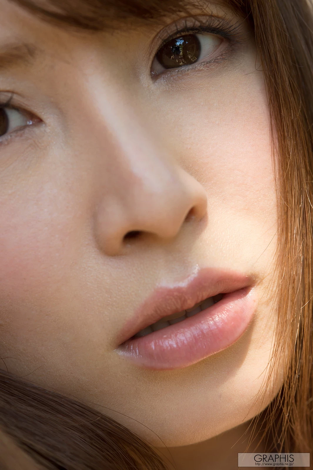 GW SPECIAL Miku Ohashi 大橋未久 01